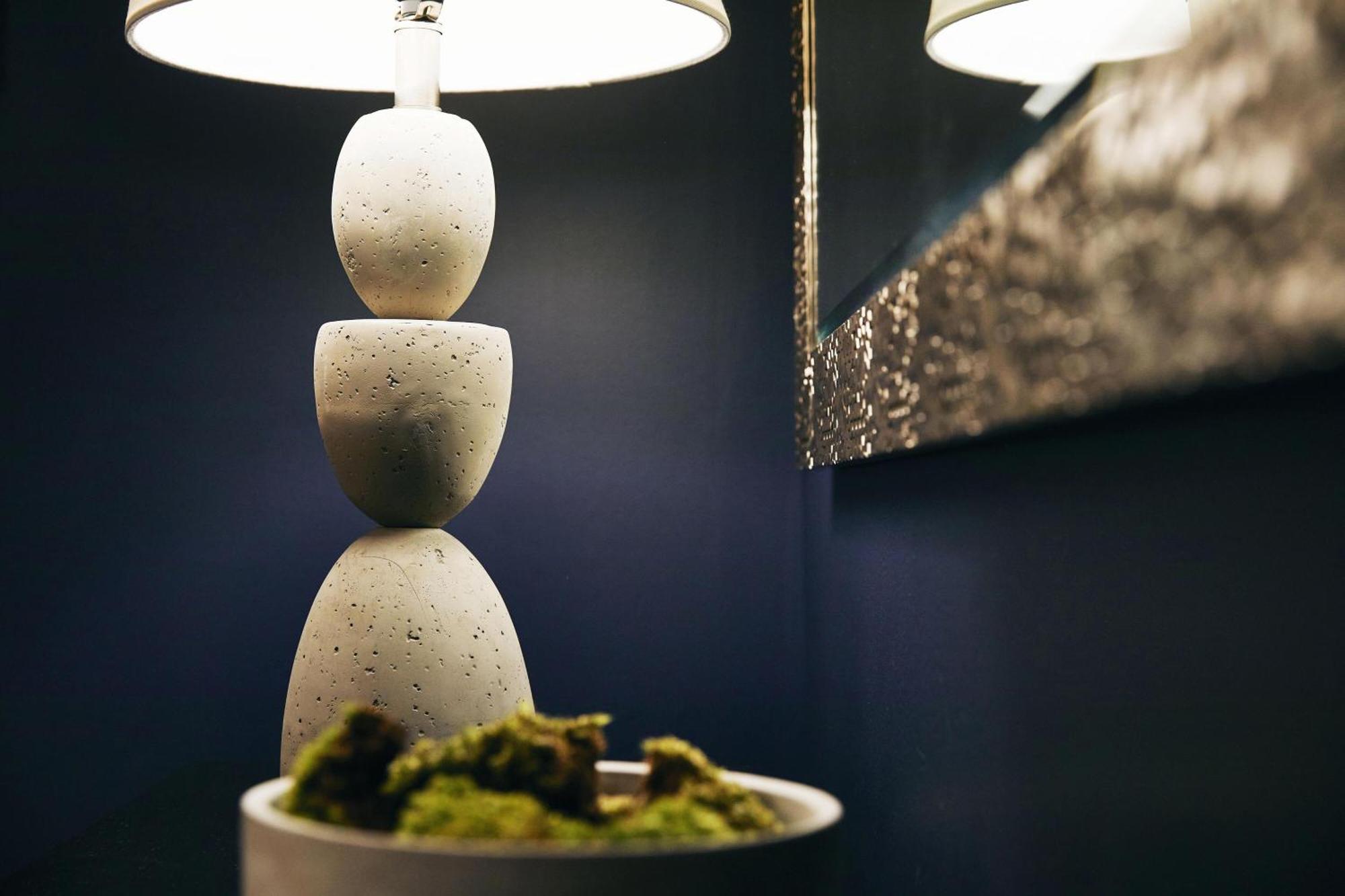 Kinley Cincinnati Downtown, A Tribute Portfolio Hotel Bagian luar foto
