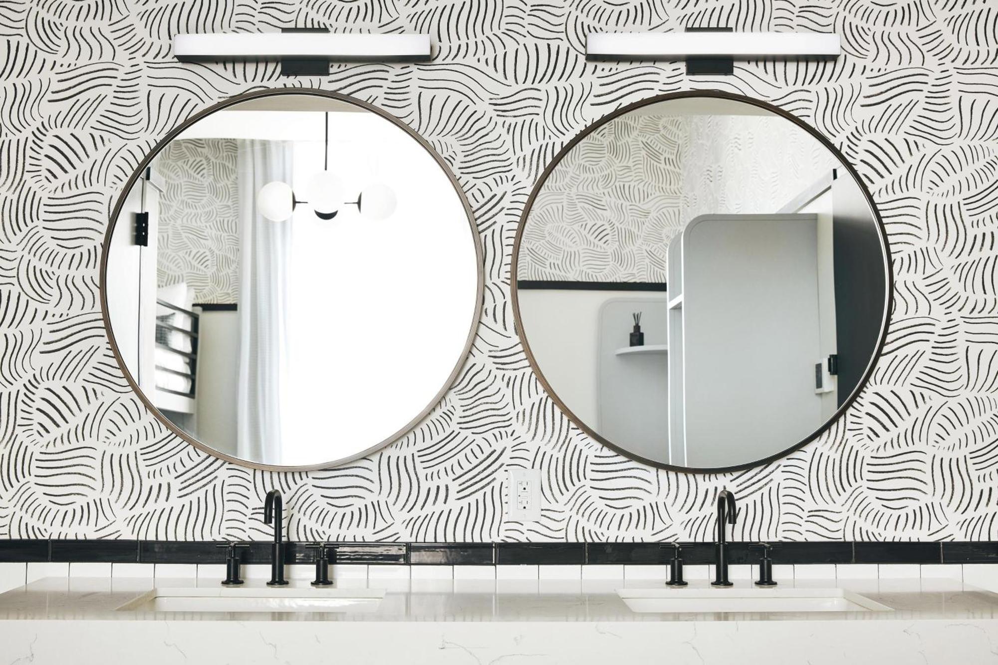Kinley Cincinnati Downtown, A Tribute Portfolio Hotel Bagian luar foto
